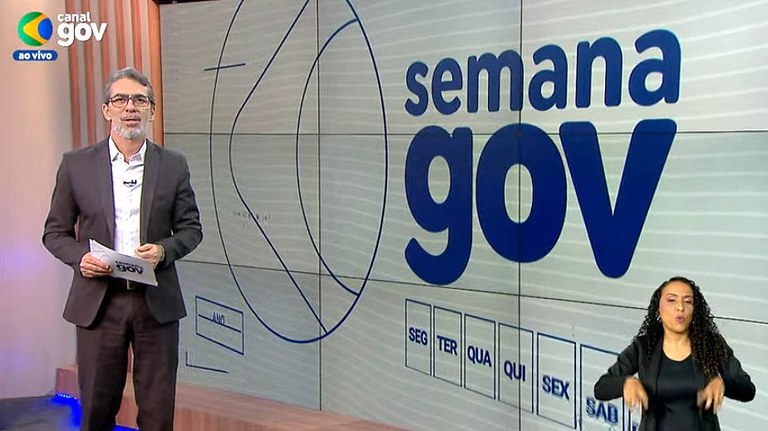 semana gov de 13 dez