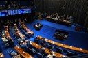 Cultura apoia marco regulatório da inteligência artificial aprovado pelo Senado Cultura apoia marco regulatório da inteligência artificial aprovado pelo Senado