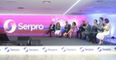Serpro, 60 anos: receita cresce 11% e empresa reduz preços dos serviços