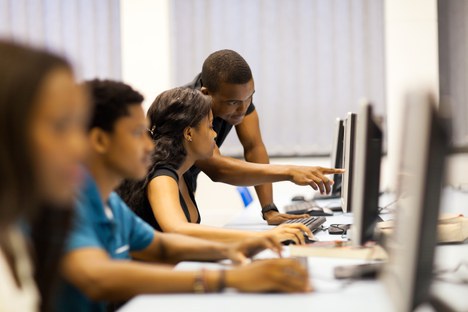 Trinta instituições de ensino superior ofertam curso de educação étnico-racial e quilombola