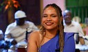 TV Brasil: Samba na Gamboa estreia nova temporada com Teresa Cristina