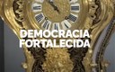 8 de janeiro: força da democracia é maior do que a tentativa de brutalizar nossa história