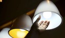 Fevereiro segue sem cobrança extra na conta de luz Fevereiro segue sem cobrança extra na conta de luz