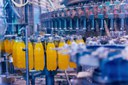 BNDES amplia em 20% financiamentos para máquinas e equipamentos em relação a 2022 BNDES amplia em 20% financiamentos para máquinas e equipamentos em relação a 2022
