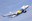 BNDES aprova R$ 2,1 bilhões para Embraer exportar 16 aviões para os Estados Unidos