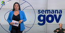 Carol semana gov.png