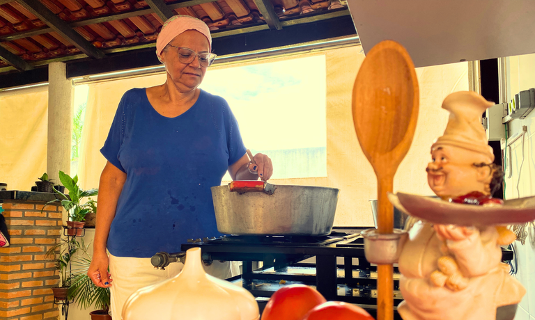 Consea aponta medidas para reduzir a inflação dos alimentos