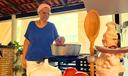 Consea aponta medidas para reduzir a inflação dos alimentos Consea aponta medidas para reduzir a inflação dos alimentos