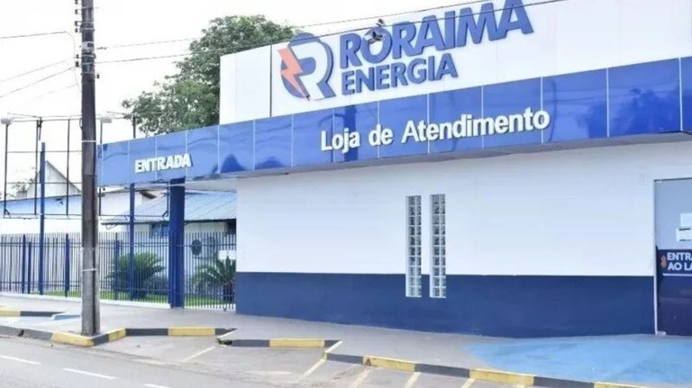 Contas de luz de residências e empresas em Roraima ficam até 6,13% mais baratas