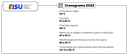 cronograma sisu.png