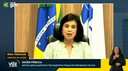 entrevista Nísia 1.png