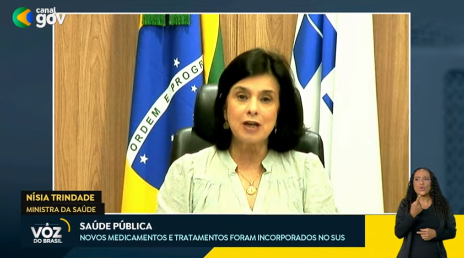 entrevista Nísia 1.png