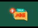 Fala MDS: entenda como funciona a rede de assistência social no Brasil