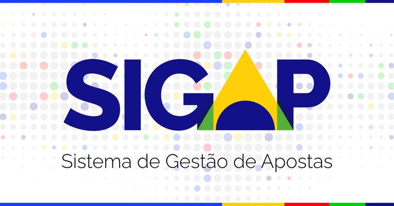 Conheça o primeiro sistema criado para regular mercado de jogos e apostas