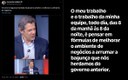 haddad x.jpg