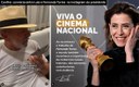 lula e fernanda torres.jpg
