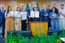 Lula lança Mais Professores para o Brasil: “Incentivo para qualificar melhor as pessoas” Lula lança Mais Professores para o Brasil: “Incentivo para qualificar melhor as pessoas”