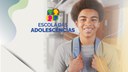 MEC institui Comitê Nacional do Escola das Adolescências