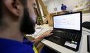 Reconstrução do RS: MEC investe em cursos de qualificação profissional no estado