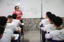 MEC repassa novos R$ 11 bilhões para estados e municípios, 15% a mais que em 2024 MEC repassa novos R$ 11 bilhões para estados e municípios, 15% a mais que em 2024