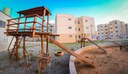 Minha Casa, Minha Vida autoriza a contratação de 2 mil novas unidades Minha Casa, Minha Vida autoriza a contratação de 2 mil novas unidades