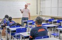 Ministério divulga lista de novos livros aprovados para o EJA ensino fundamental