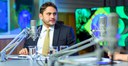 Ministro celebra lei que oficializa Dia Nacional do Rádio: 'Relevância histórica'