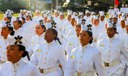 mulheres soldados fuzileiros navais 1.jpg