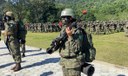 mulheres soldados fuzileiros navais 2.jpg mulheres soldados fuzileiros navais 2.jpg