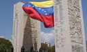 Governo brasileiro lamenta violações de direitos humanos a opositores do governo na Venezuela