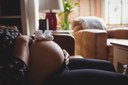 Novos métodos de planejamento reprodutivo via SUS podem mudar panorama nacional de gravidez na adolescência Novos métodos de planejamento reprodutivo via SUS podem mudar panorama nacional de gravidez na adolescência