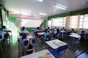 Piso salarial dos professores tem reajuste acima da inflação