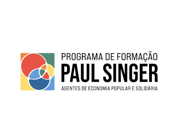 Prorrogadas as inscrições para o Programa de Formação Paul Singer