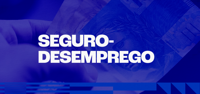 Seguro-Desemprego 2025: atualização das faixas e valores do benefício