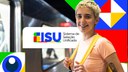 Aberta consulta de vagas para o Sisu 2025