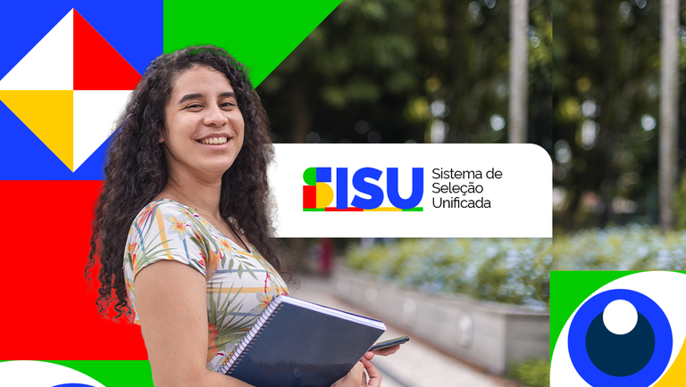 Sisu: confira tutorial de como consultar as vagas