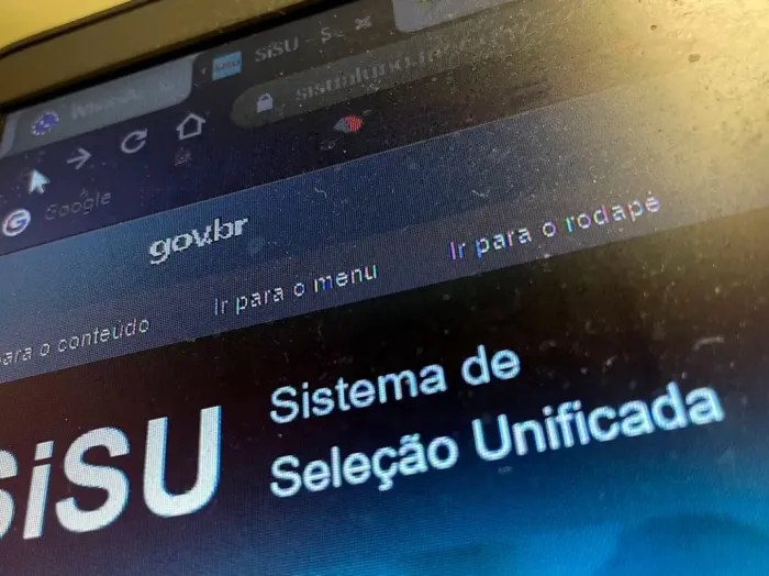 Sisu impulsiona inclusão nas universidades públicas