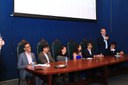 Sudene e IBGE anunciam o Nordeste em Números, com dados detalhados da Região