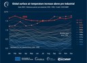 temperatura.jpg