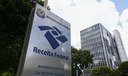 Termina nesta sexta (31) o prazo de opção pelo Simples Nacional