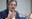 Vídeo falso criado por IA simula ministro Haddad anunciando impostos que não existem