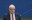 A Voz do Brasil detalha o Novo PAC Seleções nesta sexta-feira (14)