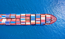 Autocertificação de origem para exportadores passa a valer a partir deste sábado (1º) Autocertificação de origem para exportadores passa a valer a partir deste sábado (1º)