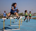 Bolsa Atleta 2025 quebra recorde histórico com mais de 10 mil inscritos