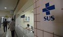 Brasil inicia tratamento inédito para pessoas com aids e resistência a antirretrovirais