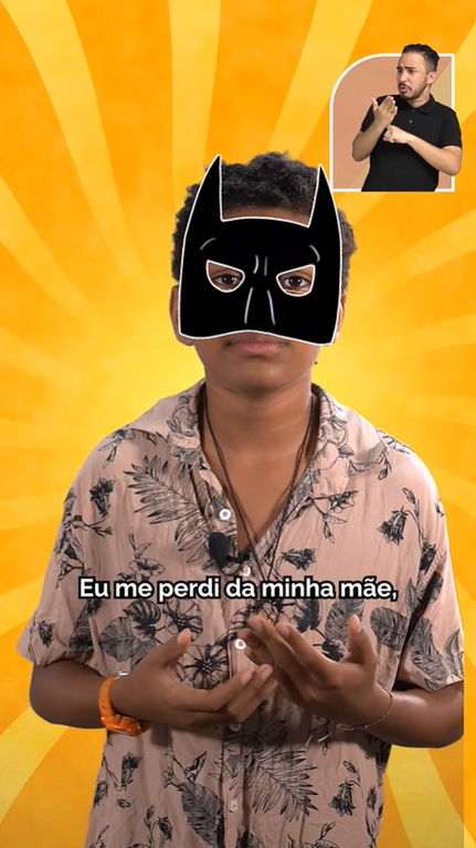 campanha carnaval.png