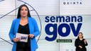 Carol Semana Gov.jpg