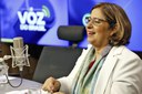 cida goncalves voz do brasil.jpg