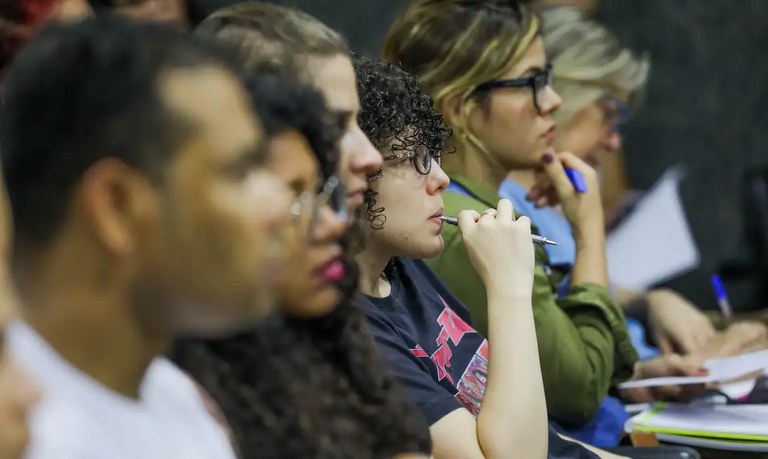 Confira os próximos passos do CPNU para os cargos sem curso de formação