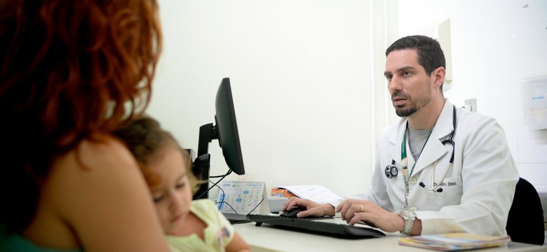 Conheça os Serviços de Cuidados Especializados para Doenças Raras no SUS Conheça os Serviços de Cuidados Especializados para Doenças Raras no SUS